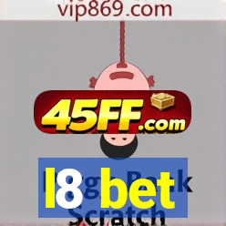 l8 bet